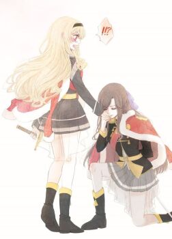 Post 9262042