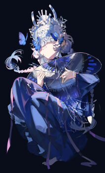 Post 10630027