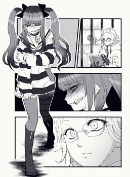 Post 11970625