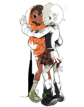 Post 15026901