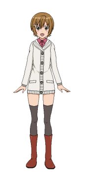Post 14409330