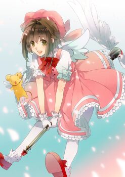 Post 1070259