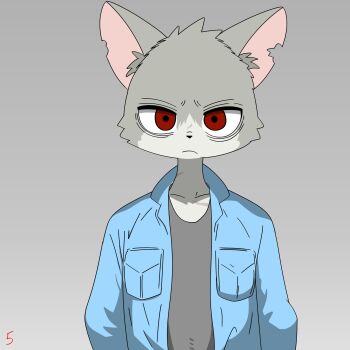 Post 13235018