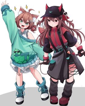 Post 12844297