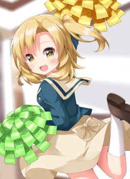 Post 11831682
