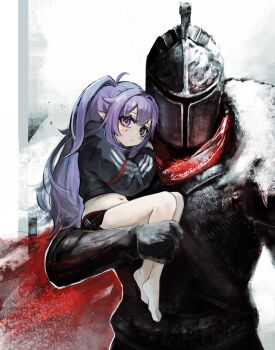 Post 14056651
