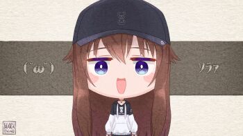 Post 10610212