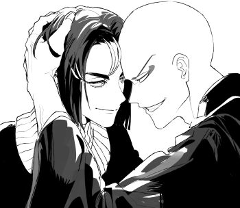 Post 14713480
