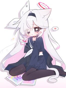 Post 14939535