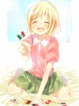 Post 14723177