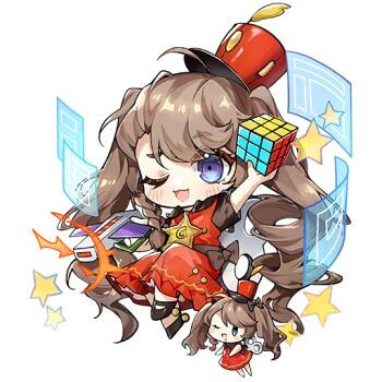 Post 11027294