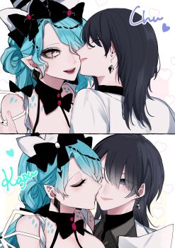 Post 10264947