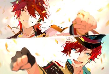 Post 11961925