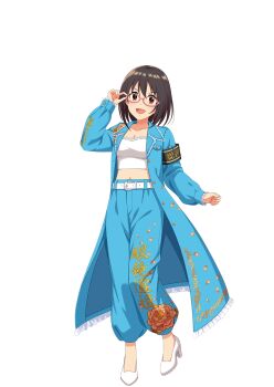 Post 14970400