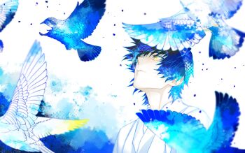 Post 11404855