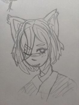 Post 12280467