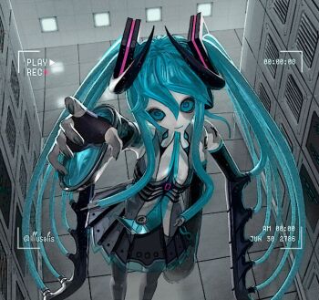 Post 14545791