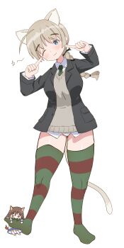 Post 12851266