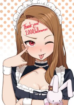 Post 14981839