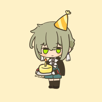 Post 14105653