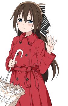 Post 11708596