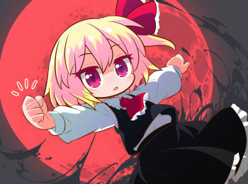 Post 14930417