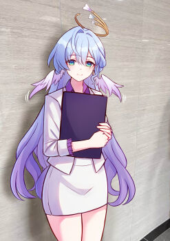Post 12491233