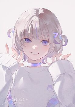 Post 12820202