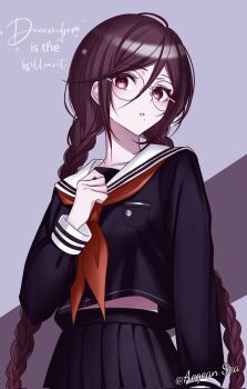 Post 11946791