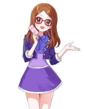 Post 13063683