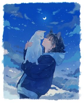 Post 8265285