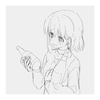 Post 14534621