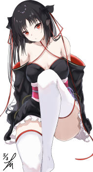 Post 11892548