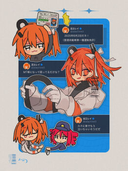 Post 13184064