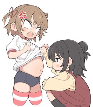 Post 13410518