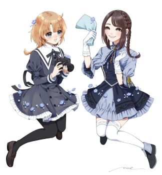 Post 11694909