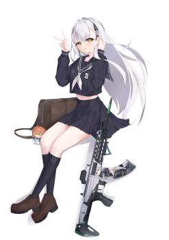 Post 14014256