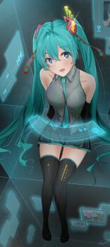Post 7705685