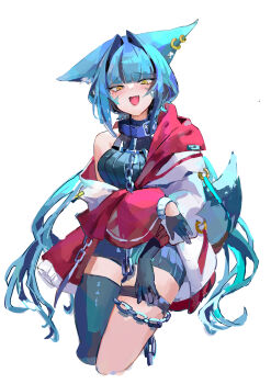 Post 14574749