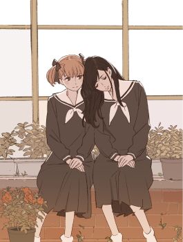 Post 12031973
