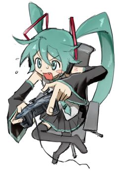 Post 10490178