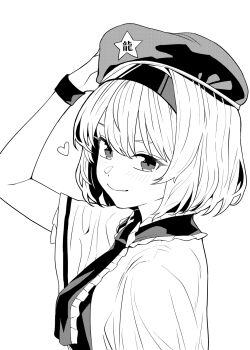 Post 15034795