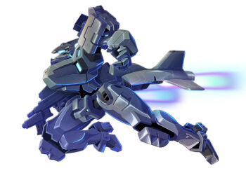 Post 14435293