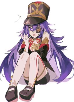 Post 9490104