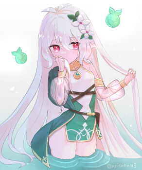 Post 8871226
