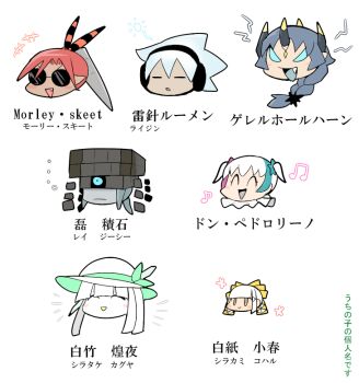 Post 13184916