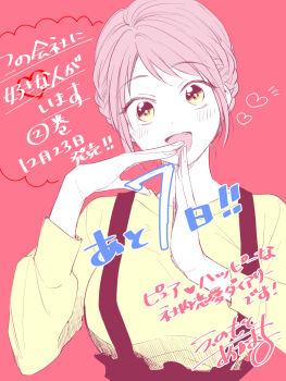 Post 11342366