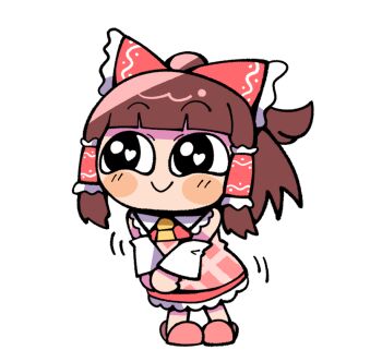 Post 14259520
