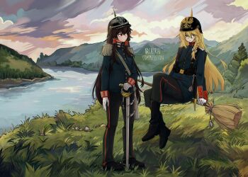 Post 10757831