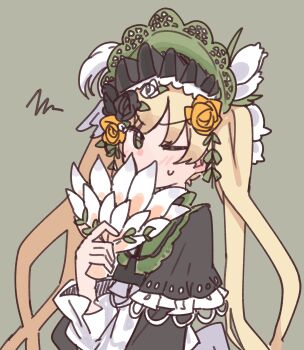 Post 14892508